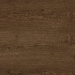 Ламинат AGT Natura Line PRK 508 Талия — изображение 3