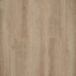 Ламинат Alpine Floor Premium P1001 Дуб кашемир