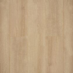 Ламинат Alpine Floor Premium P1002 Дуб натур