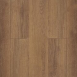 Ламинат Alpine Floor Premium P1003 Дуб браун