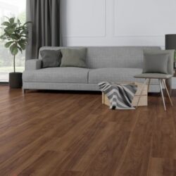 Ламинат Alpine Floor Premium P1004 Орех — изображение 2
