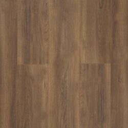 Ламинат Alpine Floor Premium P1004 Дуб орех
