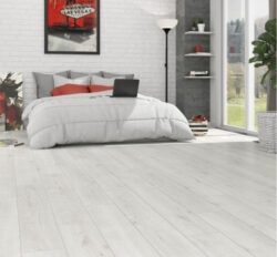 Ламинат Alpine Floor Premium P1006 Дуб вайт — изображение 2