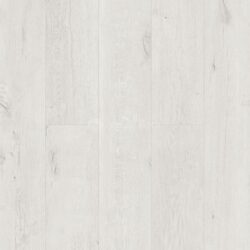 Ламинат Alpine Floor Premium P1006 Дуб вайт