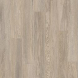 Ламинат Clix Floor Flame CFF 501 Дуб Куркума