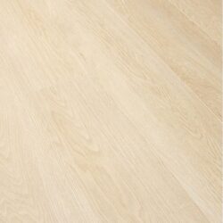 Ламинат Clix Floor Intense (Интенсивный) CXI 146 Дуб марципановый — изображение 2