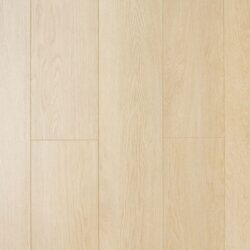 Ламинат Clix floor Intense CXI 146 Дуб марципановый