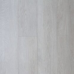 Ламинат Clix floor Intense CXI 149 Дуб пыльно-серый