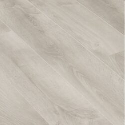 Ламинат Clix Floor Intense (Интенсивный) CXI 150 Дуб Хоккайдо — изображение 2