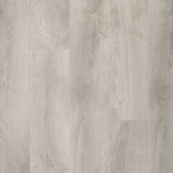 Ламинат Clix floor Intense CXI 150 Дуб хоккайдо