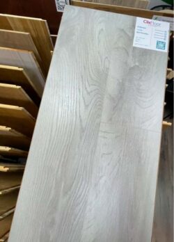 Ламинат Clix Floor Intense (Интенсивный) CXI 150 Дуб Хоккайдо — изображение 4