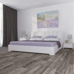 Ламинат Clix Floor Plus (Плюс) CXP 088 Дуб тёмный шоколад — изображение 2