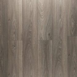 Ламинат Clix Floor Plus CXP 088 Дуб тёмный шоколад