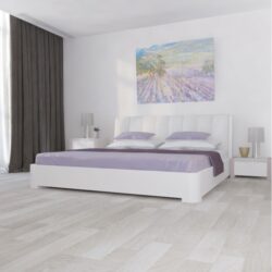 Ламинат Clix Floor Plus (Плюс) CXP 089-2 Дуб имперский выбеленный — изображение 2
