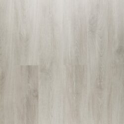 Ламинат Clix Floor Plus CXP 089 Дуб имперский выбеленный
