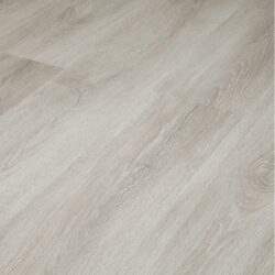Ламинат Clix Floor Plus (Плюс) CXP 089-2 Дуб имперский выбеленный — изображение 3