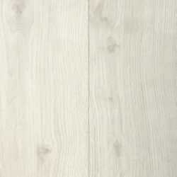 Ламинат Clix Plus Extra CPE 3479 Дуб жемчужина