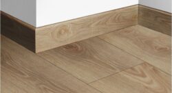 Ламинат Kronopol Aurum Aroma (Аурум Арома) D3328 Vanilla Oak (Дуб Ваниль) — изображение 2