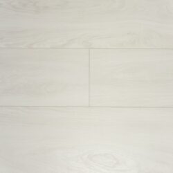 Ламинат Kronopol Aurum Fiori D4585 Daisy Oak