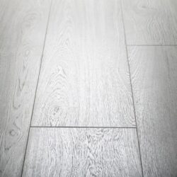 Ламинат Kronopol Aurum Fiori (Аурум Фиори) D4586 Orchidea Oak (Дуб Орхидея) — изображение 2