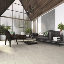 Ламинат Kronopol Aurum Fiori (Аурум Фиори) D4586 Orchidea Oak (Дуб Орхидея) — изображение 3