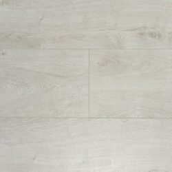 Ламинат Kronopol Aurum Fiori D4586 Orchidea Oak