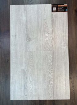 Ламинат Kronopol Aurum Fiori (Аурум Фиори) D4586 Orchidea Oak (Дуб Орхидея) — изображение 4