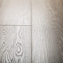 Ламинат Kronopol Aurum Fiori (Аурум Фиори) D4587 Tulip Oak (Дуб Тюлип) — изображение 2