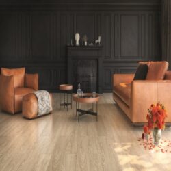 Ламинат Kronopol Aurum Fiori (Аурум Фиори) D4587 Tulip Oak (Дуб Тюлип) — изображение 3