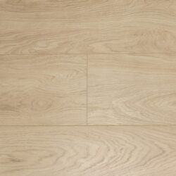Ламинат Kronopol Aurum Fiori D4587 Tulip Oak