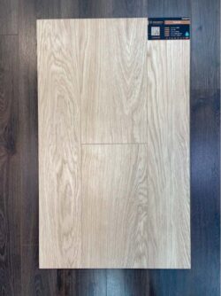 Ламинат Kronopol Aurum Fiori (Аурум Фиори) D4587 Tulip Oak (Дуб Тюлип) — изображение 4