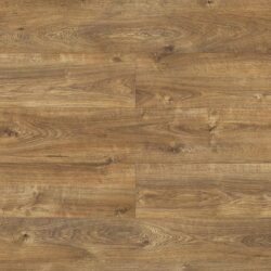 Ламинат Kronopol Aurum Movie 4584 Fantasy Oak