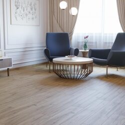 Ламинат Kronopol Aurum Volo (Аурум Воло) D40254 Condor Oak (Дуб Кондор) — изображение 3