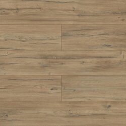 Ламинат Kronopol Aurum Volo 40254 Condor Oak