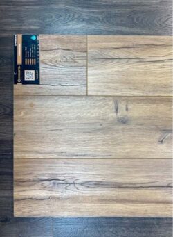 Ламинат Kronopol Aurum Volo (Аурум Воло) D40254 Condor Oak (Дуб Кондор) — изображение 4