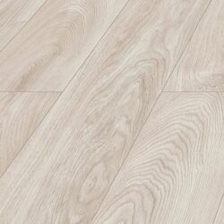 Ламинат Kronopol Aurum Volo (Аурум Воло) D4573 Stork Oak (Дуб Сторк) — изображение 2