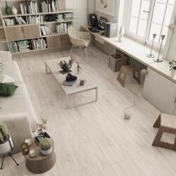 Ламинат Kronopol Aurum Volo (Аурум Воло) D4573 Stork Oak (Дуб Сторк) — изображение 3