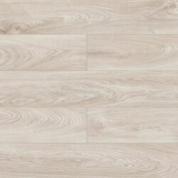 Ламинат Kronopol Aurum Volo 4573 Stork Oak