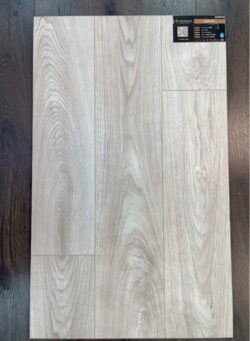 Ламинат Kronopol Aurum Volo (Аурум Воло) D4573 Stork Oak (Дуб Сторк) — изображение 4