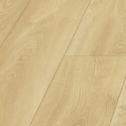 Ламинат Kronopol Platinium Holiday (Платиниум Холидэй) D40104 Dominican Oak (Дуб Доминикана) — изображение 2