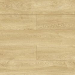 Ламинат Kronopol Holiday Platinium 40104 Dominican Oak