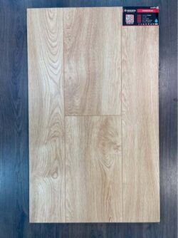Ламинат Kronopol Platinium Holiday (Платиниум Холидэй) D40104 Dominican Oak (Дуб Доминикана) — изображение 4
