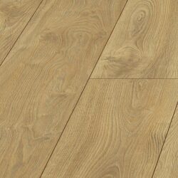 Ламинат Kronopol Platinium Holiday (Платиниум Холидэй) D40124 Mauritius Oak (Дуб Маврикий) — изображение 2
