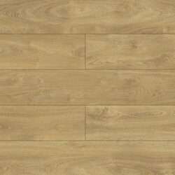 Ламинат Kronopol Holiday Platinium 40124 Mauritius Oak