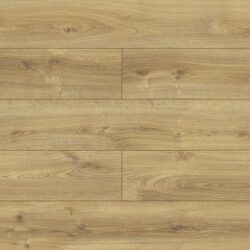 Ламинат Kronopol Holiday Platinium 40164 Thailand Oak