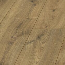 Ламинат Kronopol Platinium Holiday (Платиниум Холидэй) D40174 Cuba Oak (Дуб Куба) — изображение 2