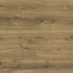 Ламинат Kronopol Holiday Platinium 40174 Cuba oak