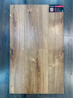 Ламинат Kronopol Platinium Holiday (Платиниум Холидэй) D40174 Cuba Oak (Дуб Куба) — изображение 4