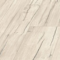 Ламинат Kronopol Platinium Holiday (Платиниум Холидэй) D40214 Maldives Oak (Дуб Мальдивы) — изображение 2