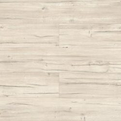 Ламинат Kronopol Holiday Platinium 40214 Maldives Oak